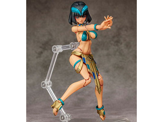 DarkAdvent Undeaddress �A�C�V�X STD ver.