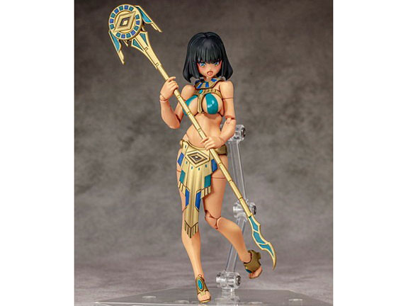 DarkAdvent Undeaddress �A�C�V�X STD ver.