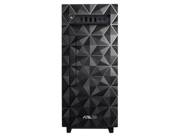 U500MA U500MA-R74700S