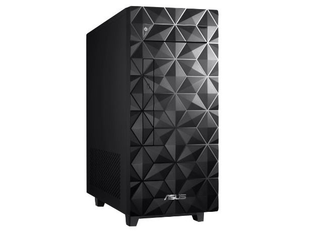 U500MA U500MA-R74700S