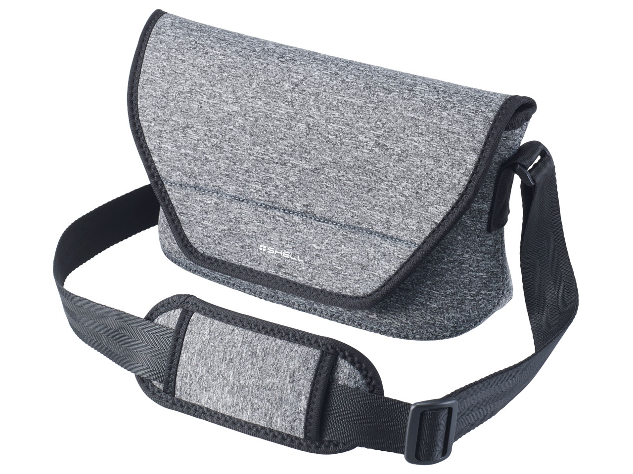 SP-SFSB3SGY [�O���[] �̐��i�摜