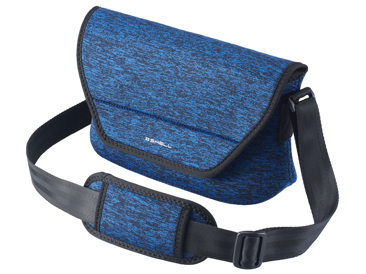 SP-SFSB3SBL [�u���[] �̐��i�摜