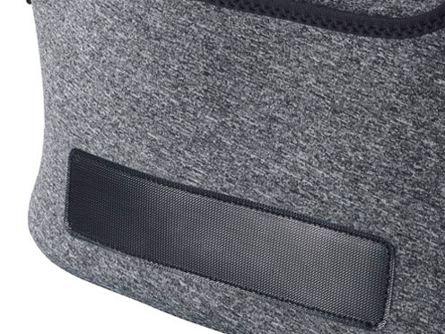 SP-SFSB3MGY [�O���[]