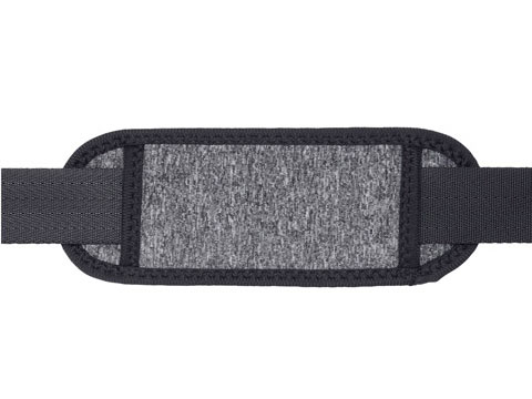 SP-SFSB3MGY [�O���[]