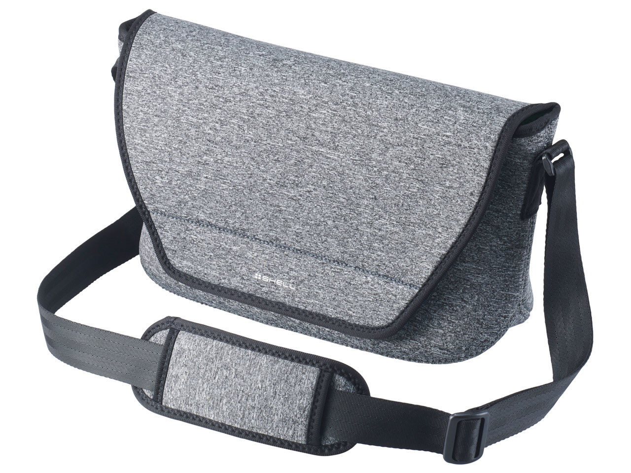 SP-SFSB3MGY [�O���[] �̐��i�摜