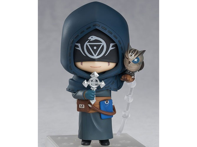 �˂�ǂ낢�� �肢�t