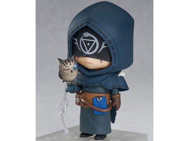 �˂�ǂ낢�� �肢�t �̐��i�摜