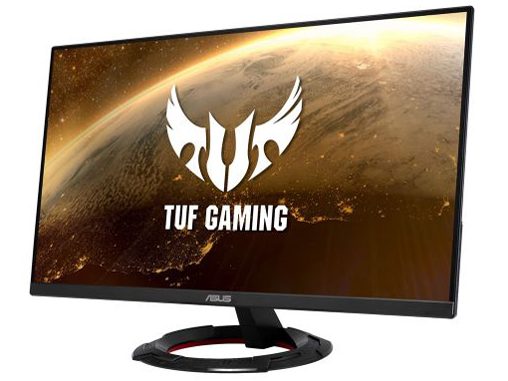 TUF Gaming VG249Q1R [23.8�C���` �u���b�N]