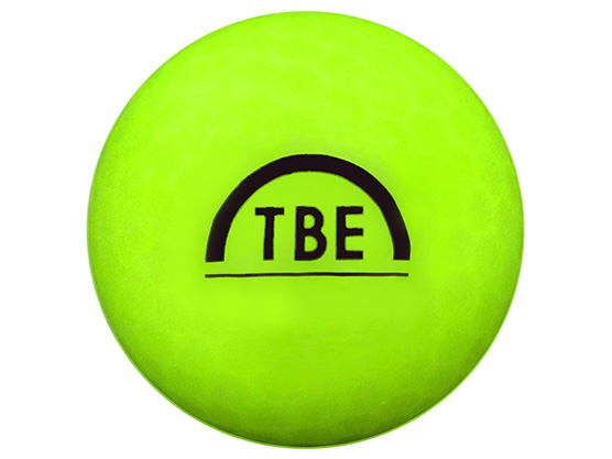 TOBIEMON T-2BMY [�O���[���C�G���[]
