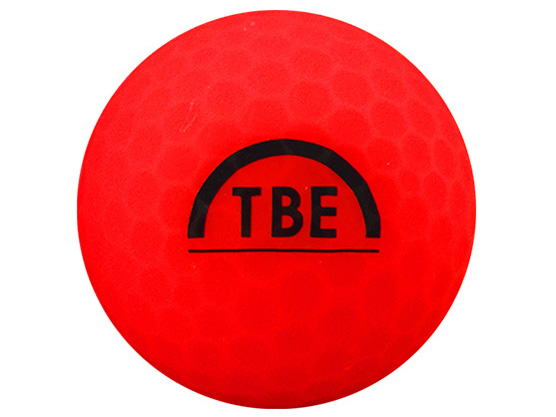 TOBIEMON T-2BMR [���b�h]
