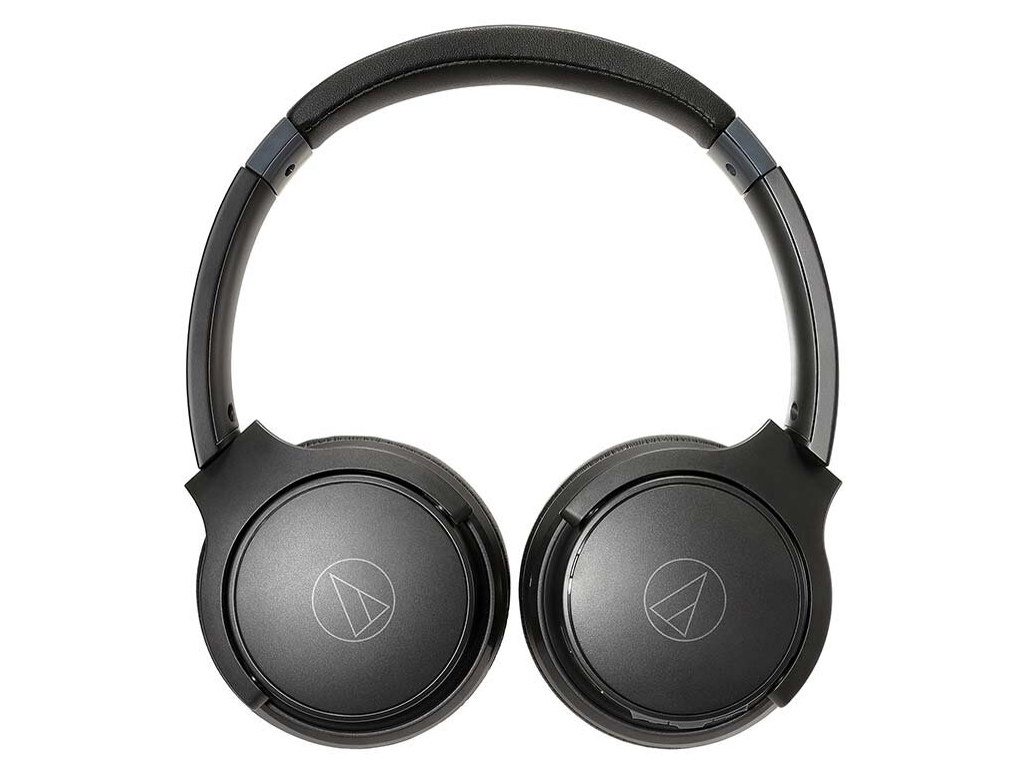 ATH-S220BT BK [�u���b�N]