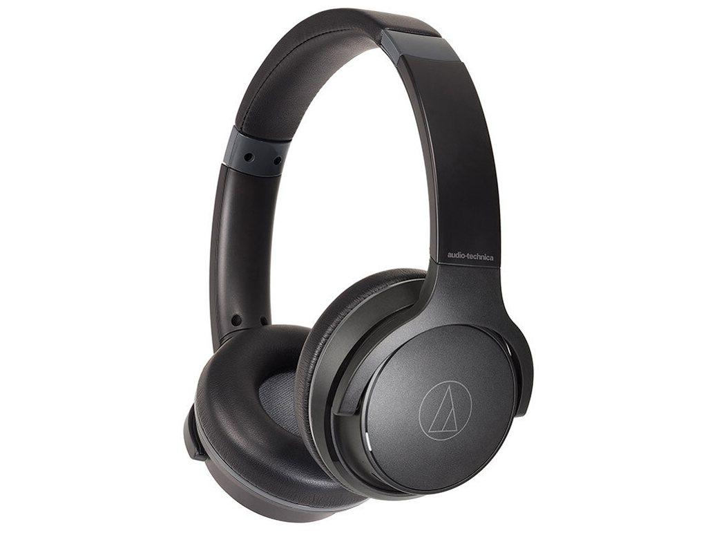 オーディオテクニカ オーディオテクニカ ATH-S220BT 価格比較 - 価格.com