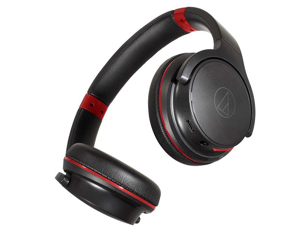 ATH-S220BT BRD [�u���b�N���b�h]