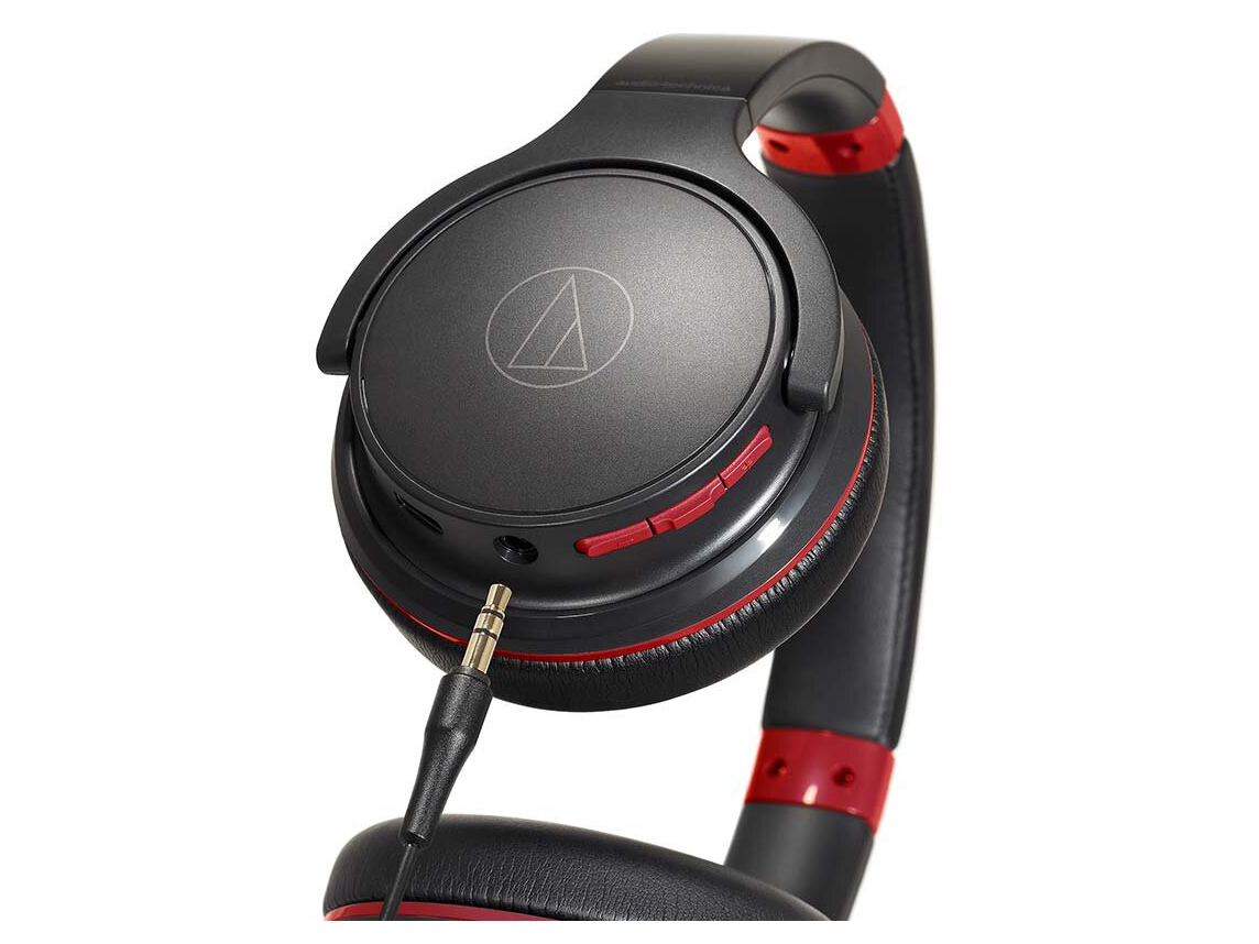 ATH-S220BT BRD [�u���b�N���b�h]