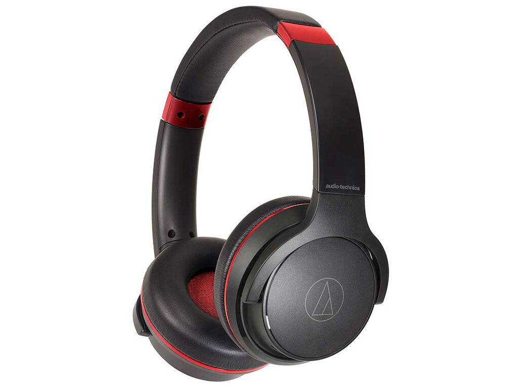 オーディオテクニカ オーディオテクニカ ATH-S220BT 価格比較 - 価格.com