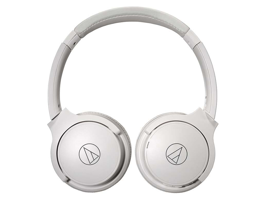 ATH-S220BT WH [�z���C�g]