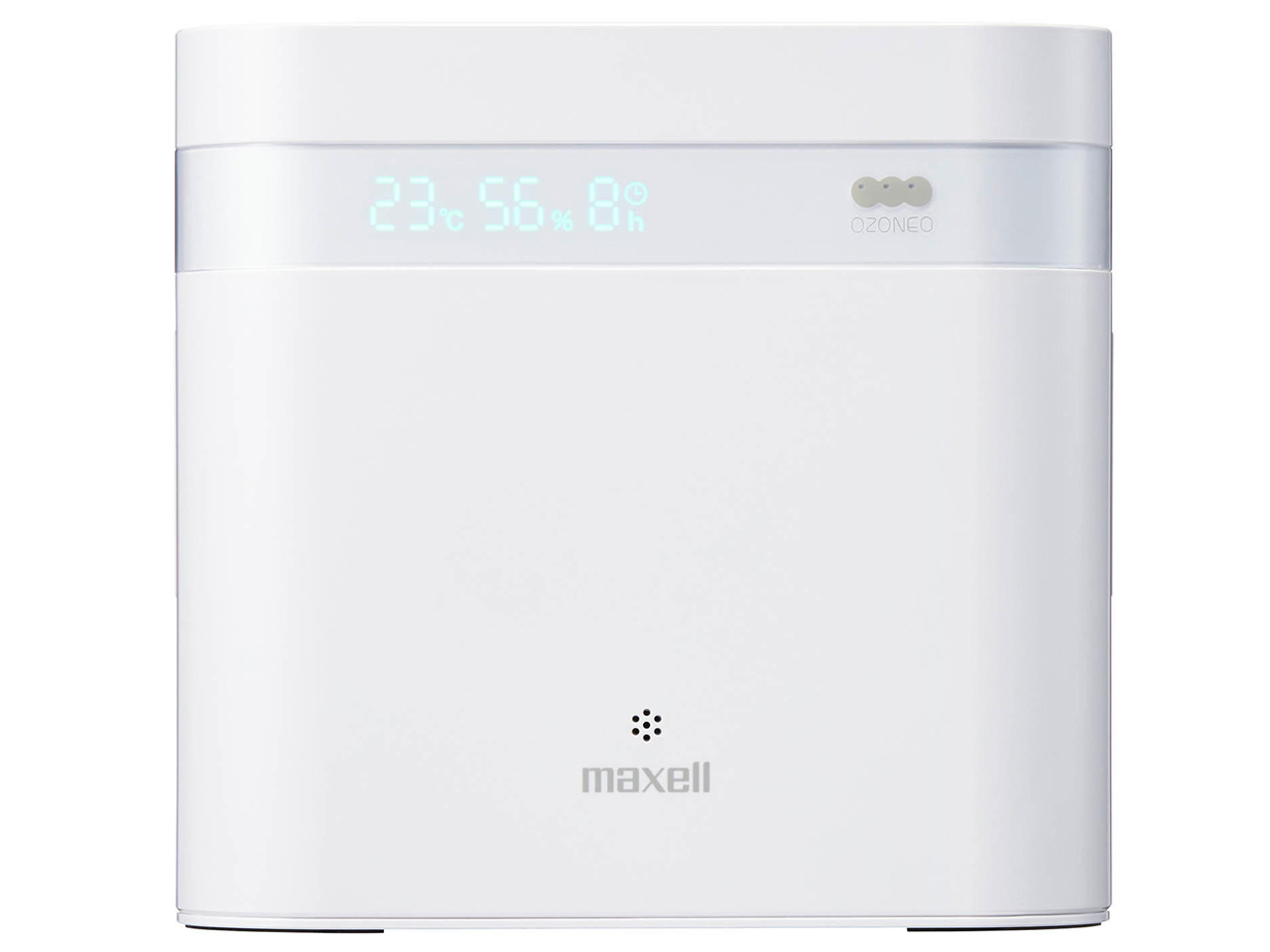 �I�]�l�I �G�A���v���X MXAP-DAE280WH [�z���C�g]