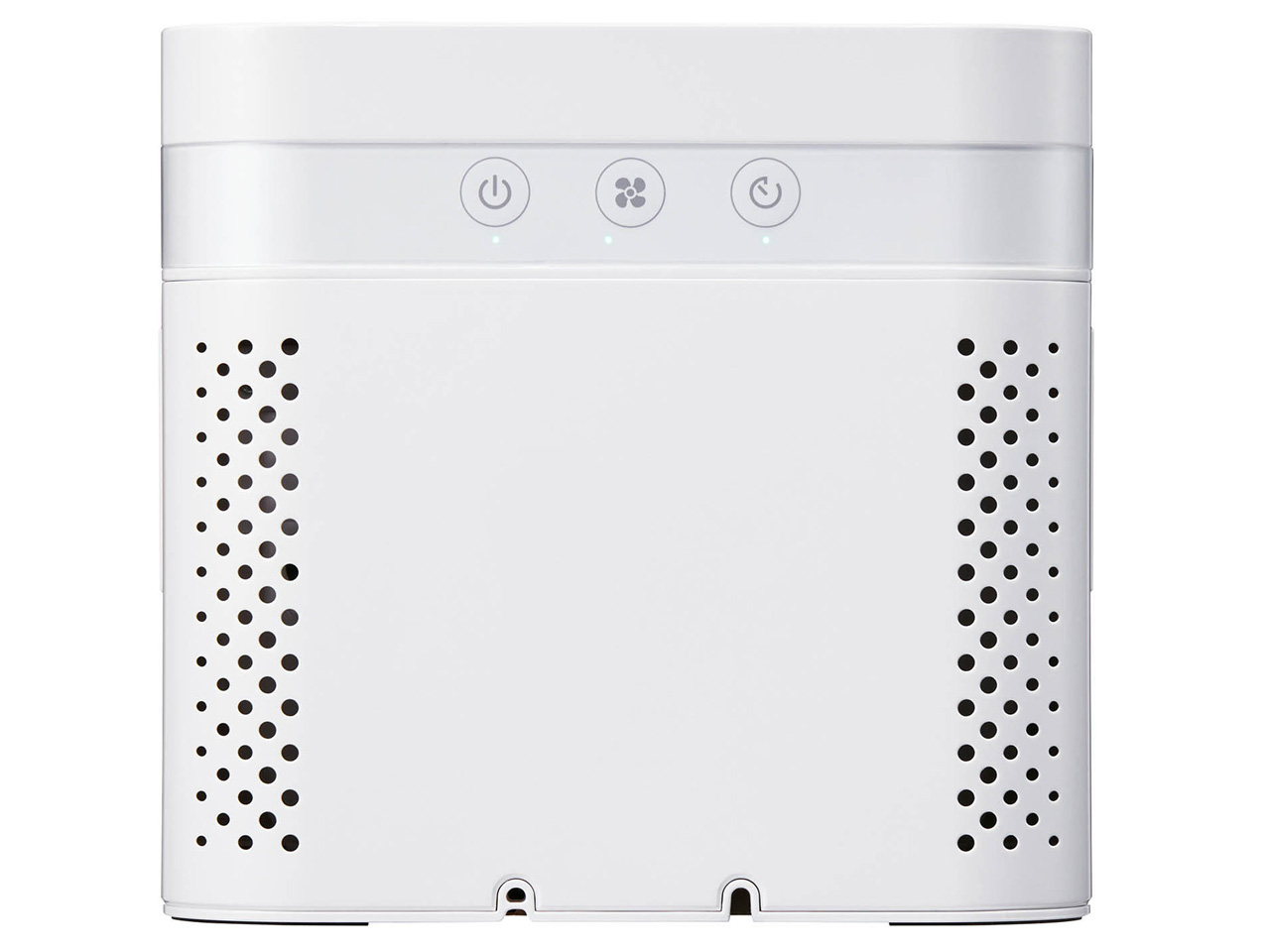 �I�]�l�I �G�A���v���X MXAP-DAE280WH [�z���C�g]