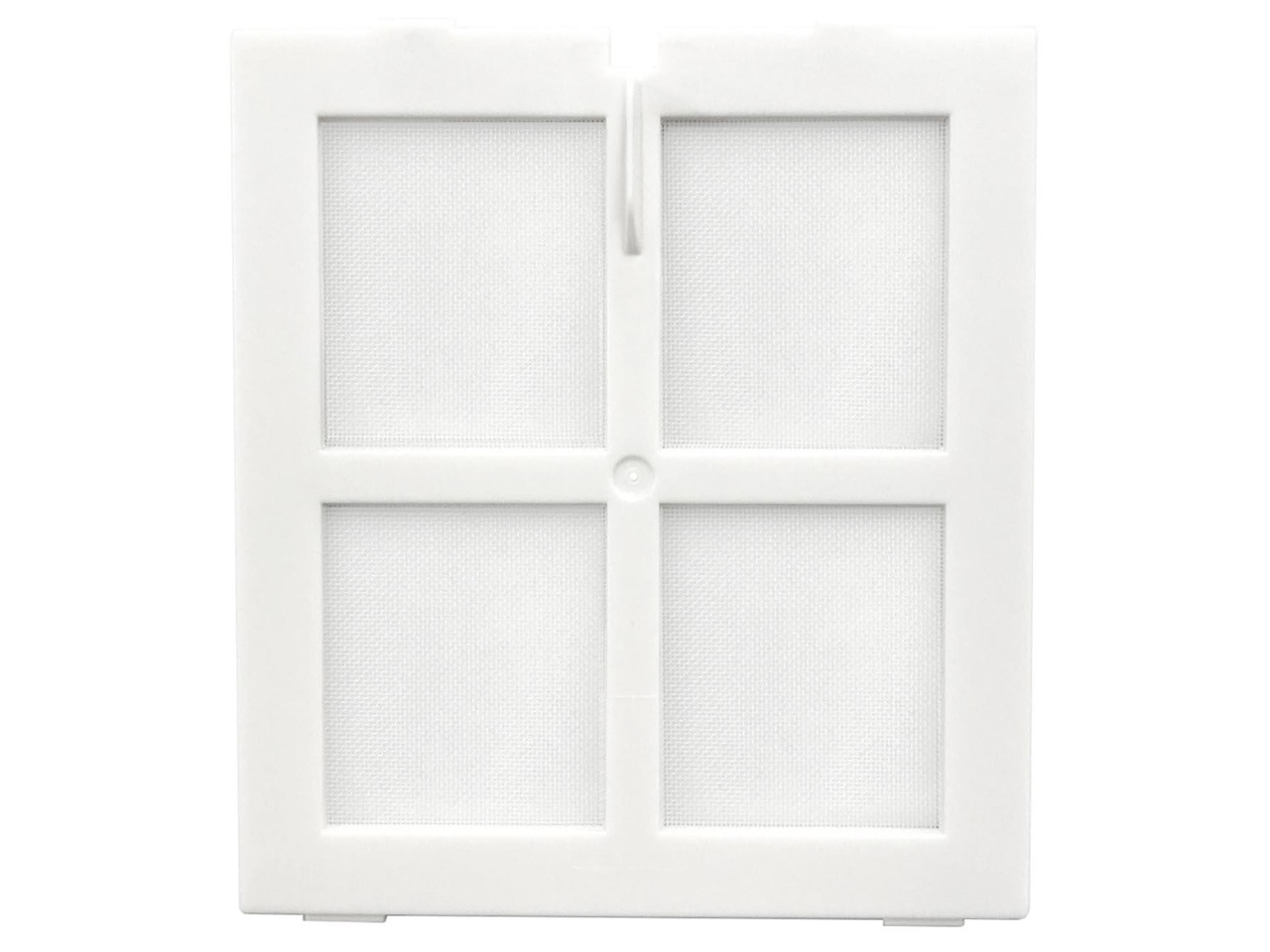 �I�]�l�I �G�A���v���X MXAP-DAE280WH [�z���C�g]