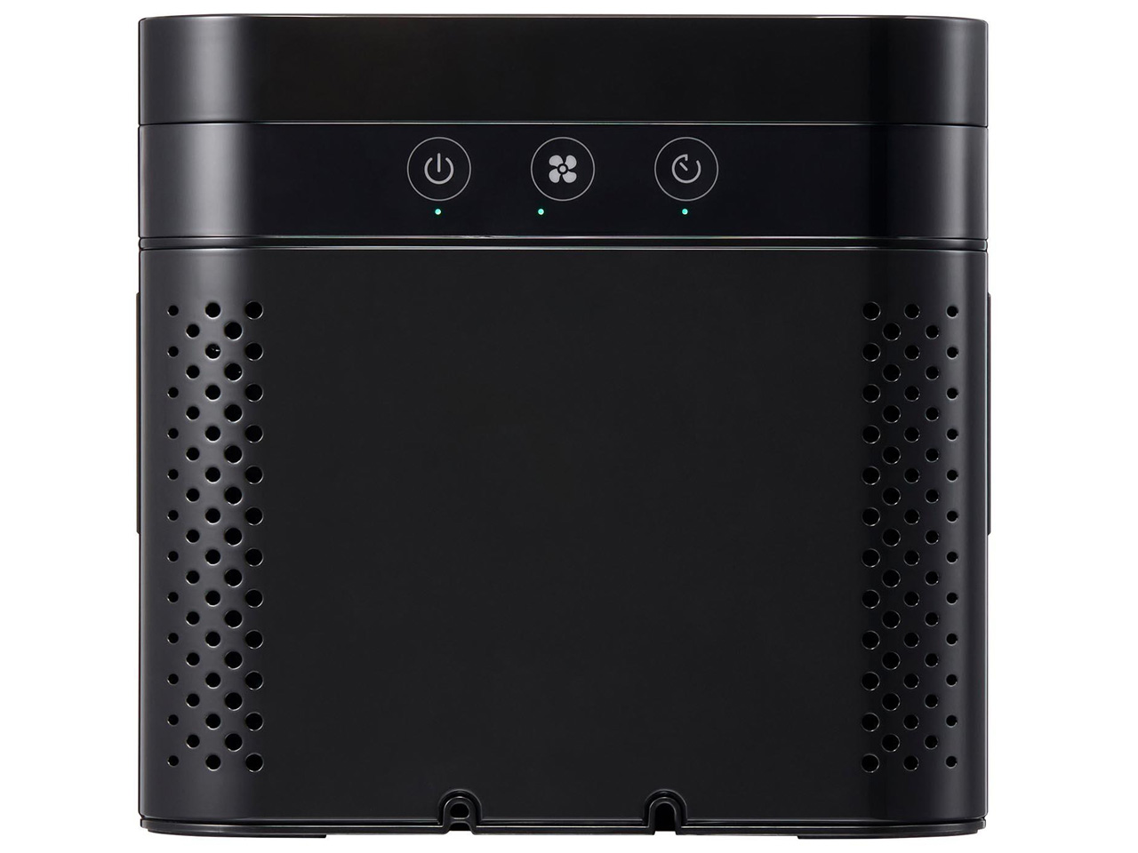 �I�]�l�I �G�A���v���X MXAP-DAE280BK [�u���b�N]