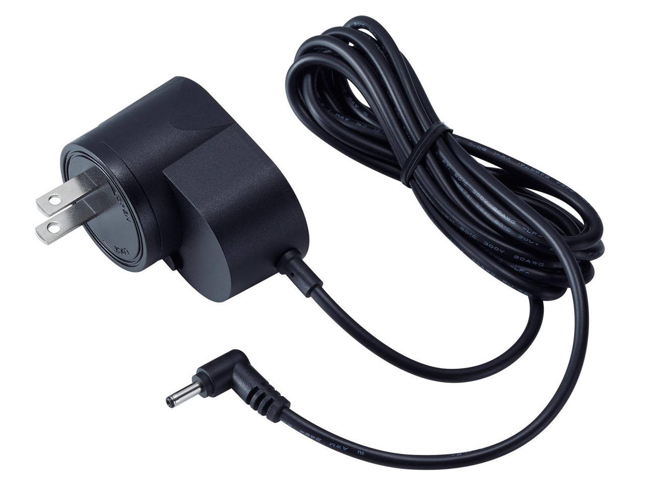 �I�]�l�I �G�A���v���X MXAP-DAE280BK [�u���b�N]