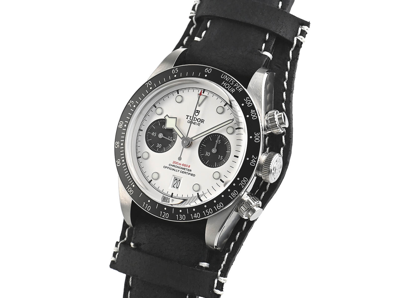 �u���b�N�x�C �N���m 79360N [�u���b�N���U�[�x���g �I�p���C��] �̐��i�摜