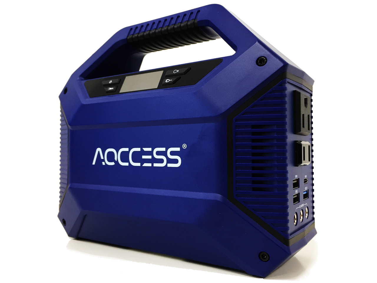 AQCCESS AQ365SB �̐��i�摜