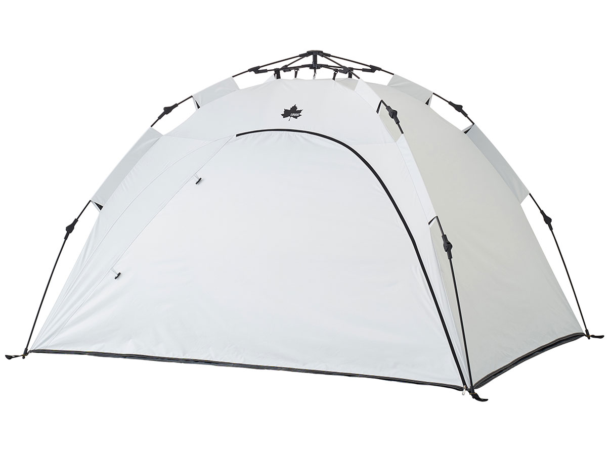 �\�[���[�u���b�N Q-TOP �t���V�F�[�h-BA 71805581