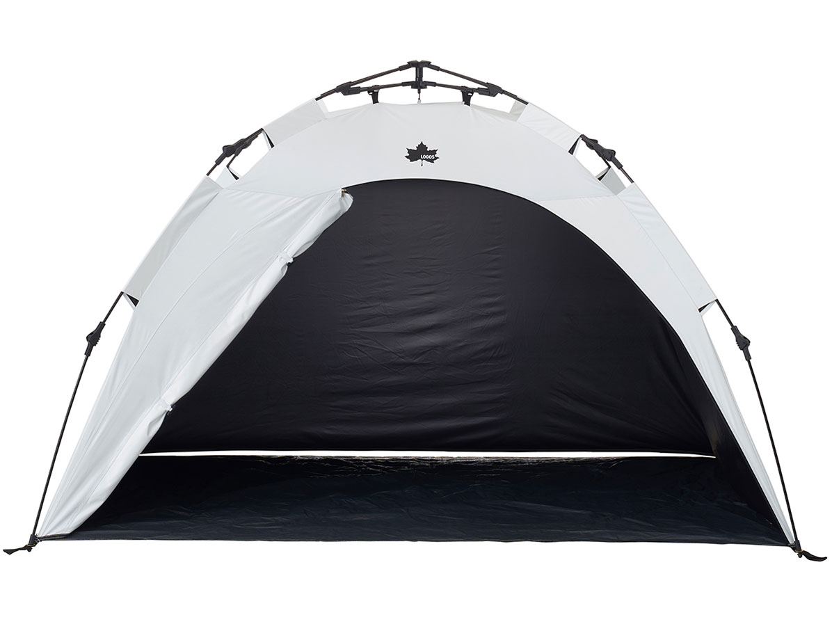 �\�[���[�u���b�N Q-TOP �t���V�F�[�h-BA 71805581