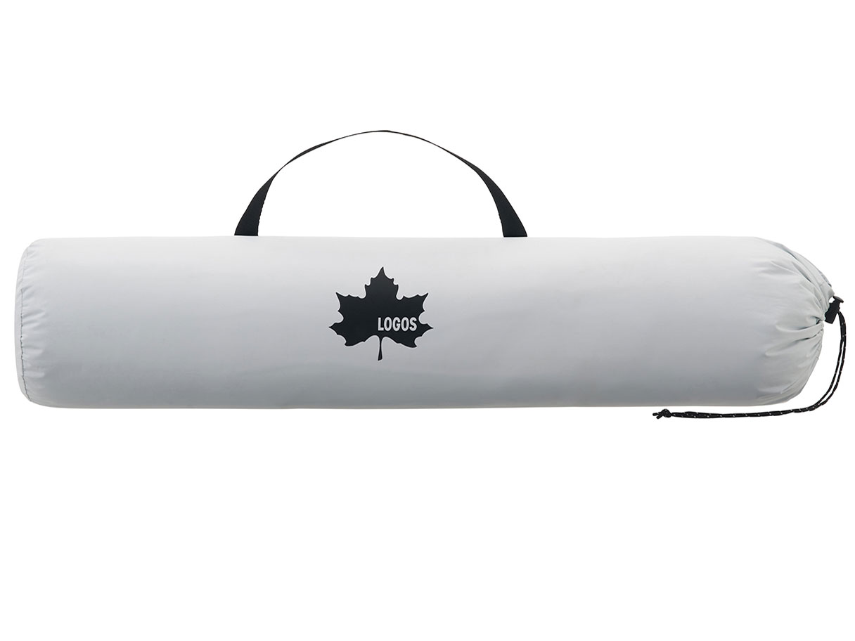 �\�[���[�u���b�N Q-TOP �t���V�F�[�h-BA 71805581