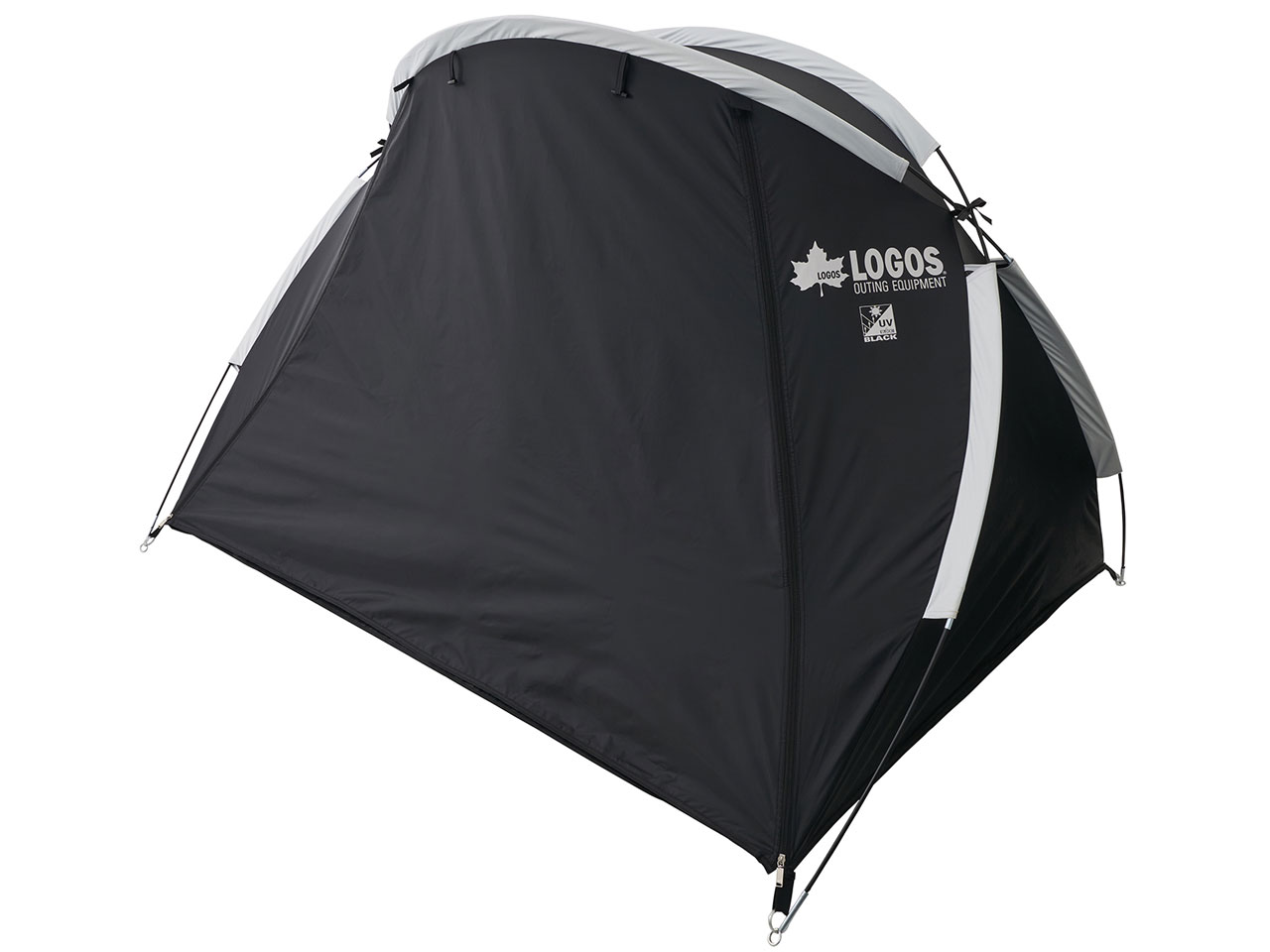 Black UV �t���p���V�F�[�h-BA 71805582