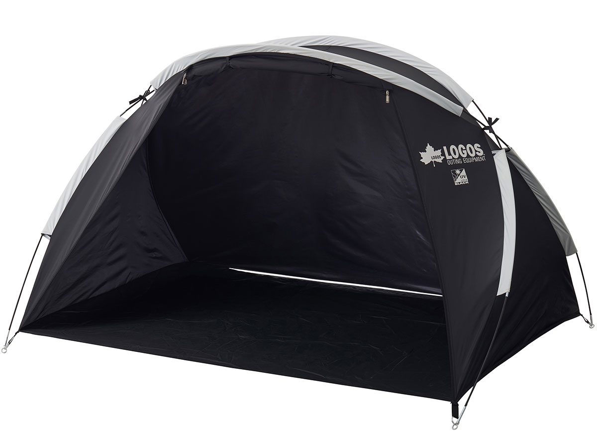 Black UV �t���p���V�F�[�h-BA 71805582