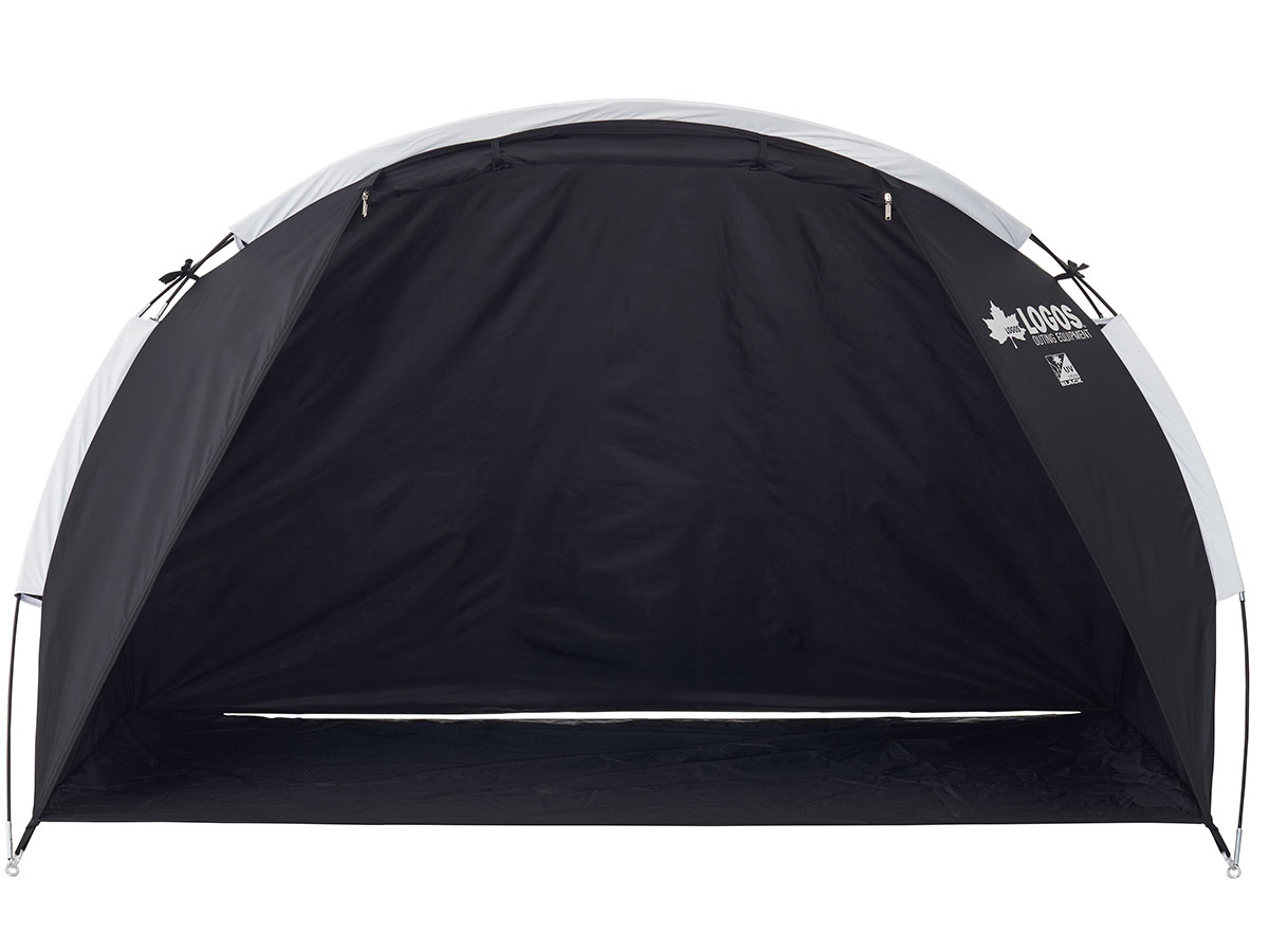 Black UV �t���p���V�F�[�h-BA 71805582