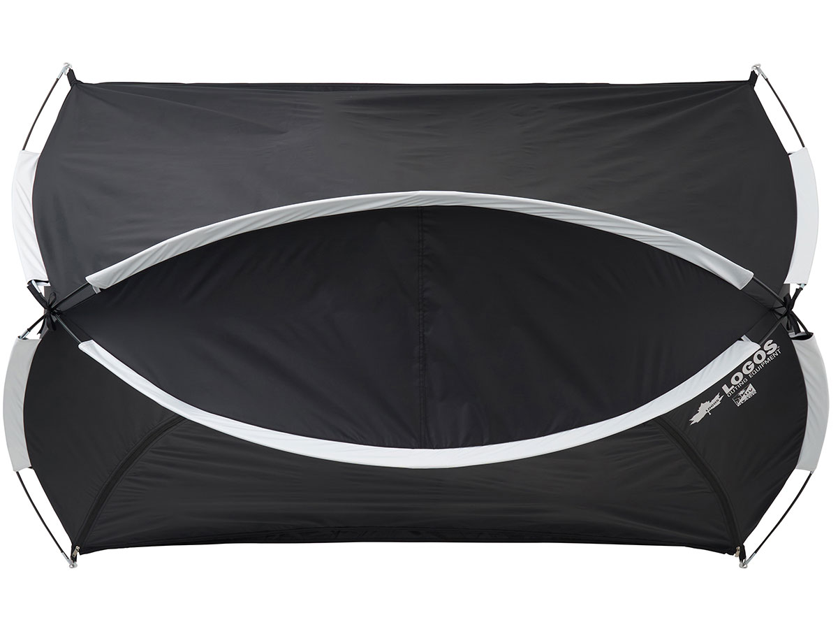 Black UV �t���p���V�F�[�h-BA 71805582