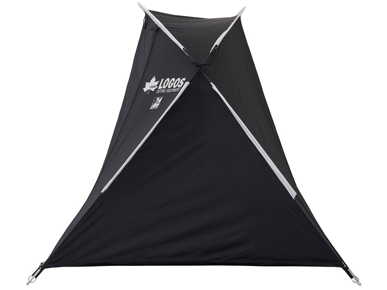 Black UV �t���p���V�F�[�h-BA 71805582