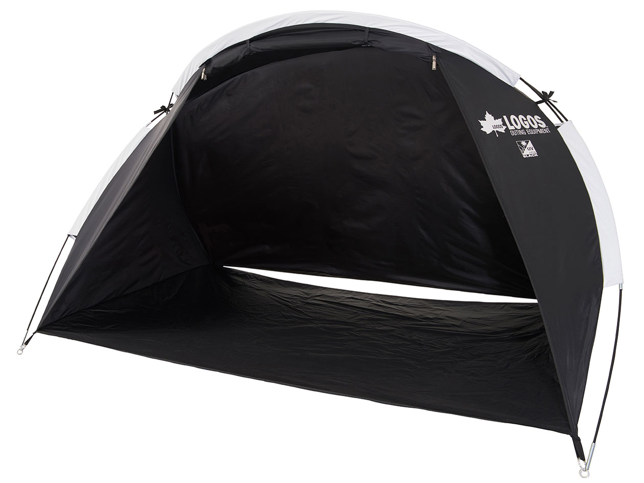 Black UV �t���p���V�F�[�h-BA 71805582