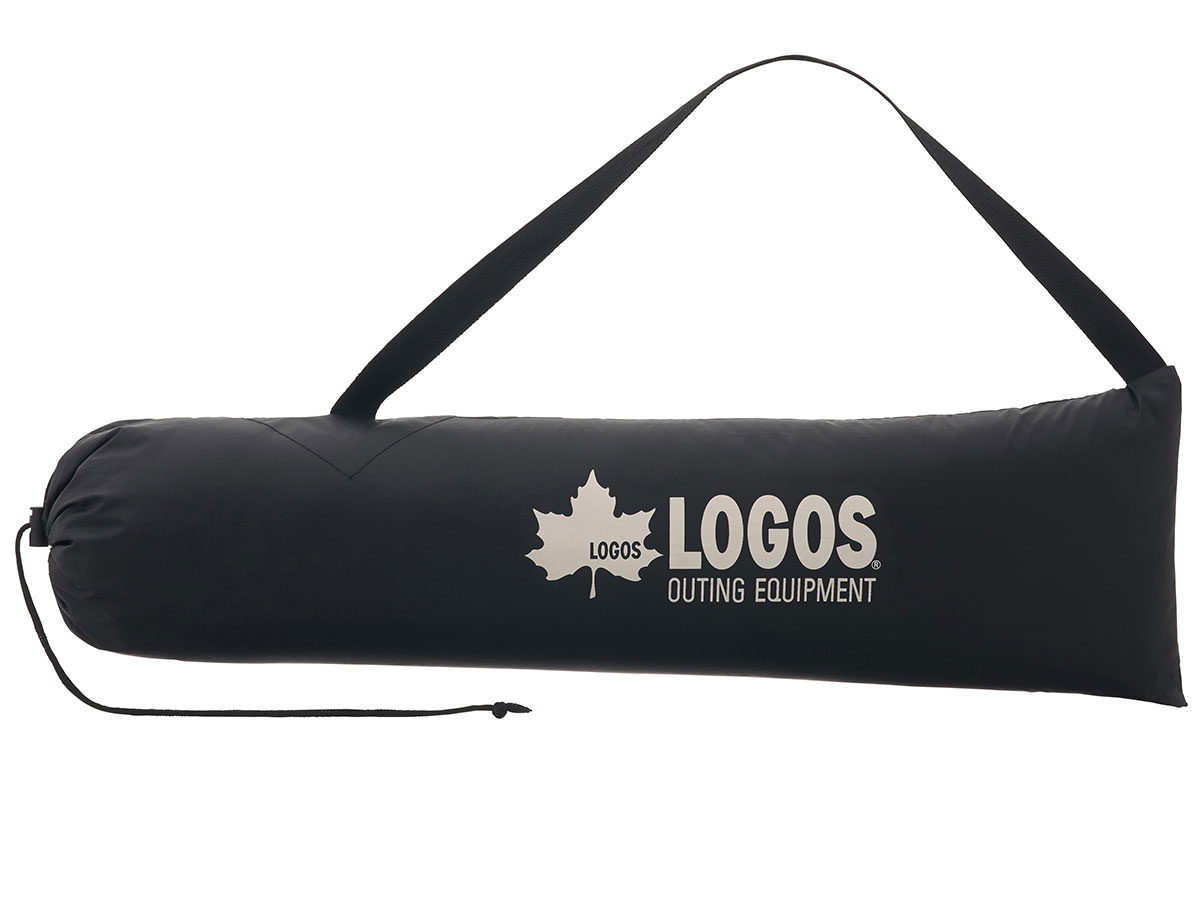 Black UV �t���p���V�F�[�h-BA 71805582