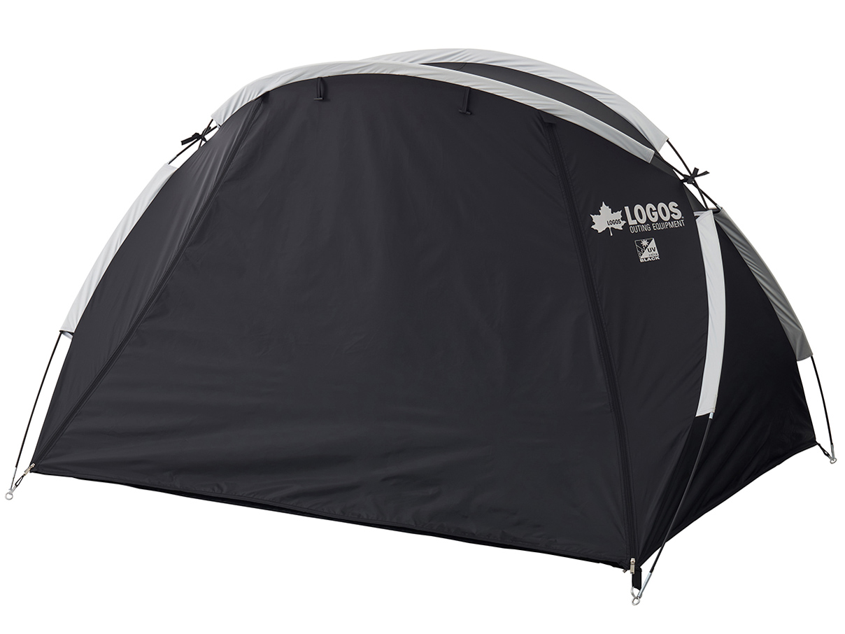 Black UV �t���p���V�F�[�h-BA 71805582 �̐��i�摜