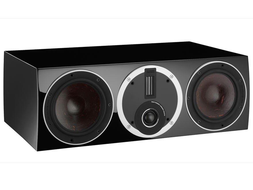 RUBICON VOKAL B [�u���b�N �P�i] �̐��i�摜