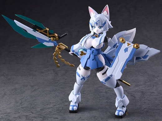 �|���j�A�� �����[