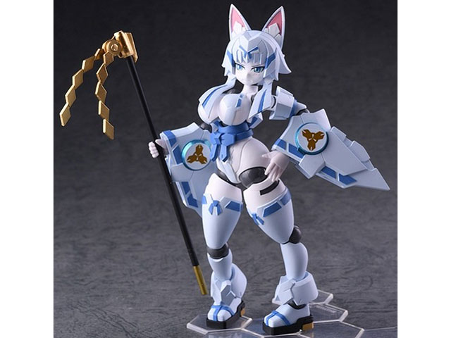 �|���j�A�� �����[