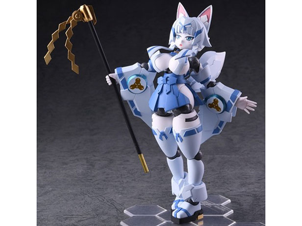 �|���j�A�� �����[