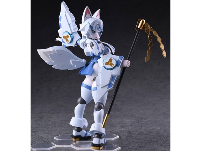 �|���j�A�� �����[