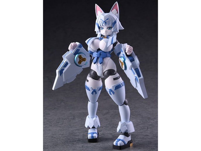 �|���j�A�� �����[