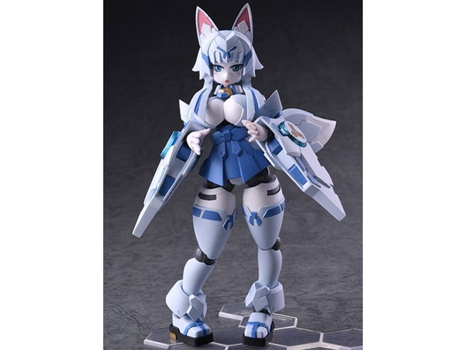 �|���j�A�� �����[