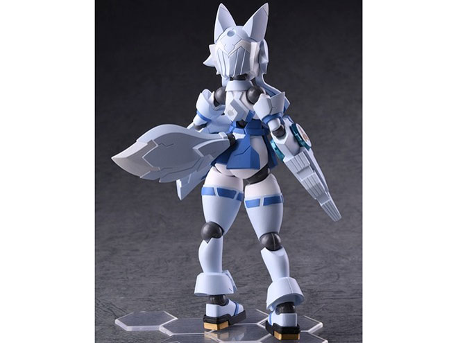 �|���j�A�� �����[