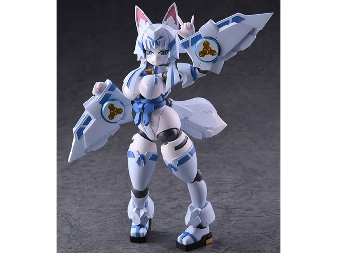 �|���j�A�� �����[