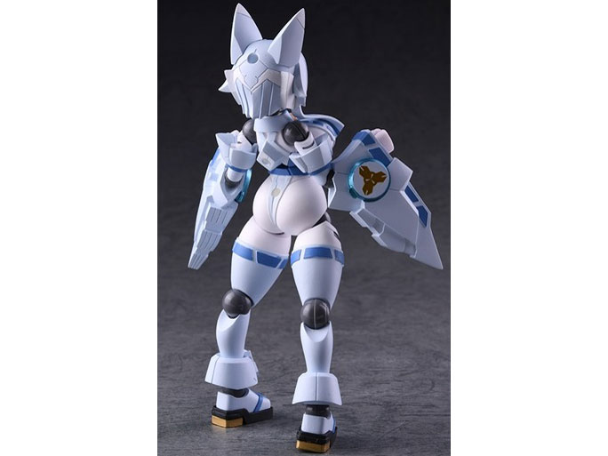 �|���j�A�� �����[