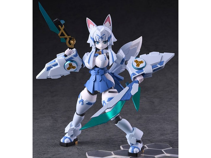 �|���j�A�� �����[