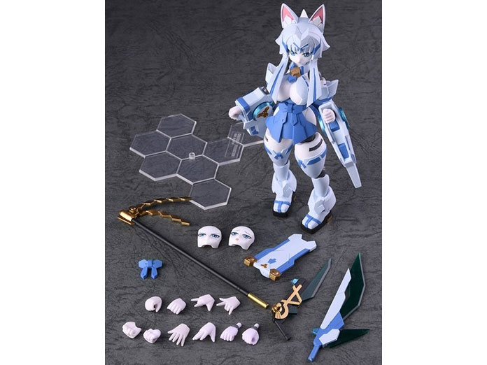 �|���j�A�� �����[